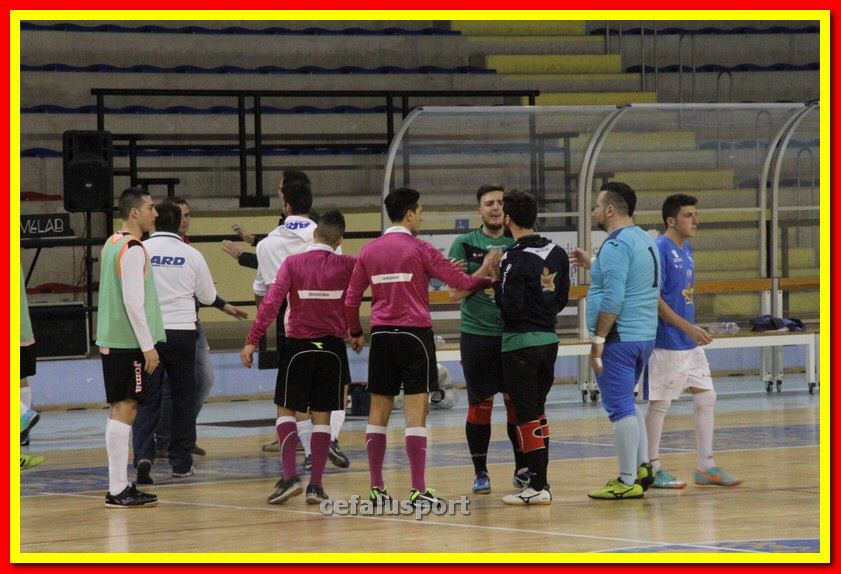 150207 sport 504_tn.jpg